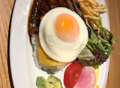 ラ オハナ 権太坂店: のろちゃんさんの2020年11月27日の1枚目の投稿写真