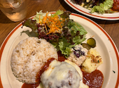Cafe Jinta: カレンさんの2026年08月24日の1枚目の投稿写真
