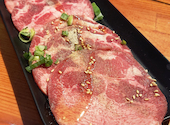安安 保土ヶ谷店 七輪焼肉: シンヤさんの2026年08月31日の1枚目の投稿写真