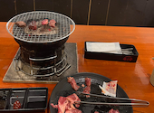 安安 保土ヶ谷店 七輪焼肉: シンヤさんの2026年09月19日の1枚目の投稿写真
