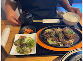 焼肉牛仙: まゆちんさんの2026年08月20日の1枚目の投稿写真