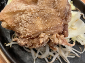 ステーキのどん 戸田店: 匿名さんの2026年08月11日の1枚目の投稿写真