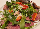 トラットリア チャオ Trattoria Ciao: ねもぽんさんの2023年02月26日の1枚目の投稿写真