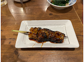 炭旬 すみしゅん 船橋仲通り店: めぐさんの2026年05月18日の1枚目の投稿写真