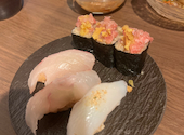 魚魚魚 ぎょぎょぎょ 大阪梅田: ぐるるさんの2026年08月26日の3枚目の投稿写真