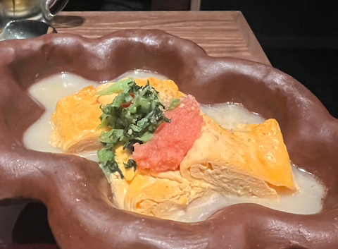 大衆酒場 福岡県人 梅田店: ぐるるさんの2025年12月04日の1枚目の投稿写真