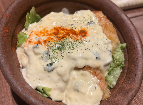 大衆酒場 福岡県人 梅田店: ぐるるさんの2025年12月04日の3枚目の投稿写真