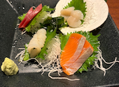 北海道 池袋西口店: キクチさんの2025年07月11日の2枚目の投稿写真