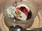 CheeseTable 池袋店: キクチさんの2025年03月30日の1枚目の投稿写真