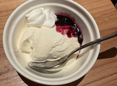 CheeseTable 池袋店: キクチさんの2026年05月01日の2枚目の投稿写真