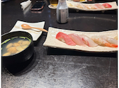 まるがまる 高田馬場店: キクチさんの2024年03月31日の1枚目の投稿写真