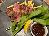 サルヴァトーレ クオモ SALVATORE CUOMO &GRILL 高田馬場: キクチさんの2026年10月23日の1枚目の投稿写真