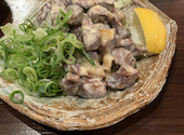 お好み焼 鉄板焼 ええがな 池袋本店: キクチさんの2026年06月12日の2枚目の投稿写真