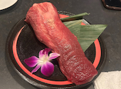 炭焼き酒場いけたん池袋店: キクチさんの2024年12月13日の1枚目の投稿写真