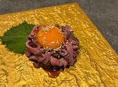 炭焼き酒場いけたん池袋店: キクチさんの2025年03月26日の1枚目の投稿写真