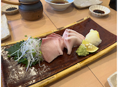 むら松笑店　寿司と天ぷらと: tomono6868さんの2024年12月の1枚目の投稿写真