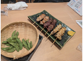 食堂酒場 いちめし: ゆかどんさんの2026年08月16日の1枚目の投稿写真