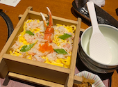 かに料理 大宮甲羅本店: やすさんの2026年07月27日の1枚目の投稿写真