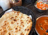 インド料理 ミラン オプシアミスミ店: ruruさんの2026年08月22日の1枚目の投稿写真