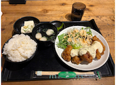 大衆鮮魚酒場 かいじ: てるてるぼうずさんの2026年05月01日の1枚目の投稿写真
