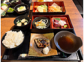 大衆鮮魚酒場 かいじ: てるてるぼうずさんの2026年07月07日の1枚目の投稿写真