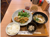 本格熟成うどん 一期一麺: てるてるぼうずさんの2026年05月29日の1枚目の投稿写真