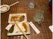 力丸 炉ばた焼 煉瓦 力丸亭: てるてるぼうずさんの2026年05月22日の1枚目の投稿写真