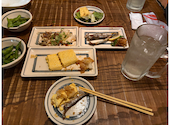 力丸 炉ばた焼 煉瓦 力丸亭: てるてるぼうずさんの2026年06月14日の1枚目の投稿写真