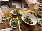 力丸 炉ばた焼 煉瓦 力丸亭: てるてるぼうずさんの2026年09月15日の1枚目の投稿写真