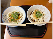 二光堂支店一楽亭の口コミ画像1