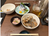 喜楽 高槻城北通店: てるてるぼうずさんの2026年08月27日の1枚目の投稿写真