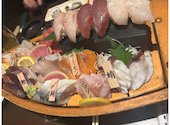 海鮮居酒屋 蛇之助: しゅねるさんの2026年04月24日の1枚目の投稿写真