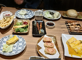竹乃屋 博多駅前店: Isamuさんの2026年06月05日の1枚目の投稿写真