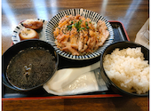 焼小龍包・ハイボール酒場 ドラミ: ながつきさんの2025年10月の1枚目の投稿写真