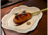 浪芳庵 本店 カフェ: ゆうこさんの2026年05月05日の1枚目の投稿写真