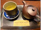 浪芳庵 本店 カフェ: ゆうこさんの2026年05月05日の3枚目の投稿写真