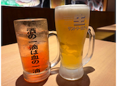 餃子拉麺酒場 暖暮 天神大名店: たずきみんさんの2026年04月15日の2枚目の投稿写真