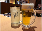 餃子拉麺酒場 暖暮 天神大名店: たずきみんさんの2026年05月19日の1枚目の投稿写真