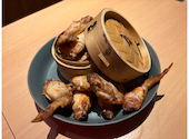 餃子拉麺酒場 暖暮 天神大名店: たずきみんさんの2026年05月19日の2枚目の投稿写真
