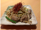 餃子拉麺酒場 暖暮 天神大名店: たずきみんさんの2026年06月30日の2枚目の投稿写真