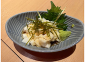 餃子拉麺酒場 暖暮 天神大名店: たずきみんさんの2026年07月14日の1枚目の投稿写真