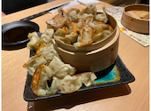 餃子拉麺酒場 暖暮 天神大名店: たずきみんさんの2026年08月11日の2枚目の投稿写真