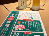 餃子拉麺酒場 暖暮 天神大名店: たずきみんさんの2026年09月15日の1枚目の投稿写真