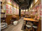 新時代 福岡天神店: たずきみんさんの2023年05月05日の1枚目の投稿写真