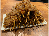 新時代 福岡天神店: たずきみんさんの2023年05月05日の2枚目の投稿写真