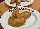 酔っ手羽 天神大名店: たずきみんさんの2025年05月23日の2枚目の投稿写真