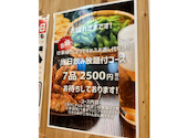酔っ手羽 天神大名店: たずきみんさんの2026年04月30日の1枚目の投稿写真