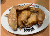 酔っ手羽 天神大名店: たずきみんさんの2026年06月04日の1枚目の投稿写真