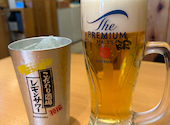 酔っ手羽 天神大名店: たずきみんさんの2026年09月03日の2枚目の投稿写真