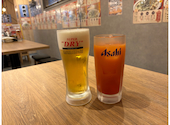 とりいちず 福岡赤坂店: たずきみんさんの2026年04月21日の1枚目の投稿写真